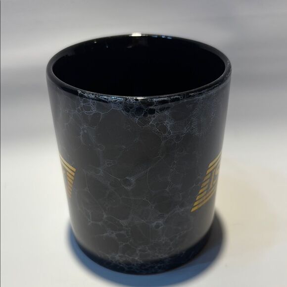 Vintage ISSAC FERREX coffee mug. - Picture 2 of 7